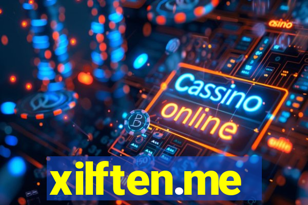 xilften.me