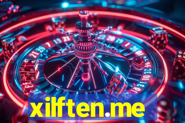xilften.me