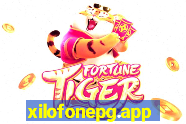 xilofonepg.app