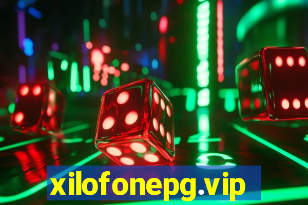xilofonepg.vip
