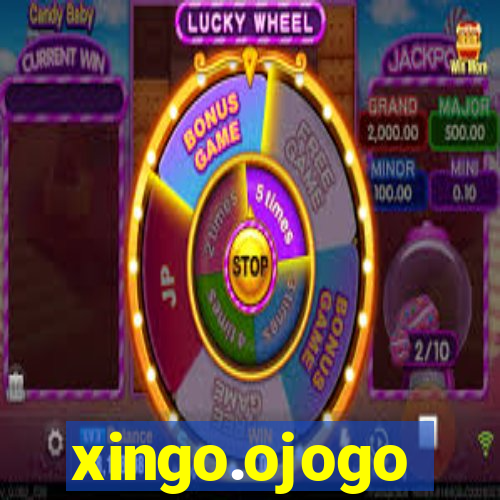 xingo.ojogo
