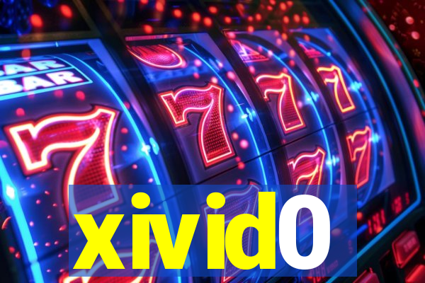xivid0
