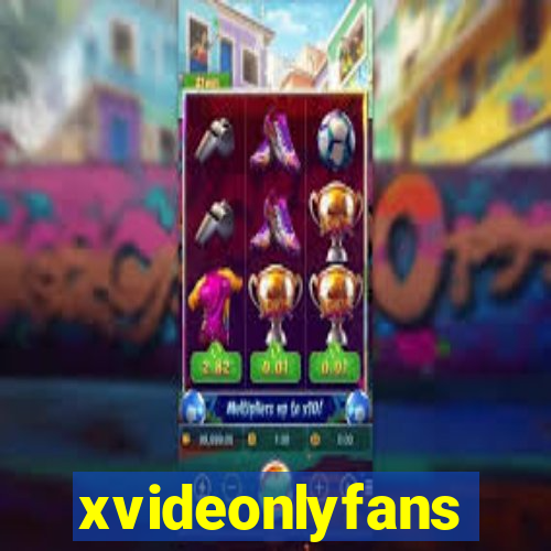 xvideonlyfans