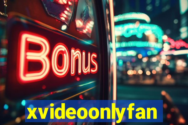 xvideoonlyfan