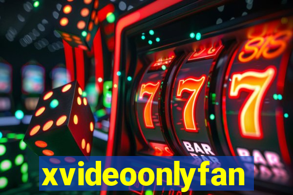 xvideoonlyfan