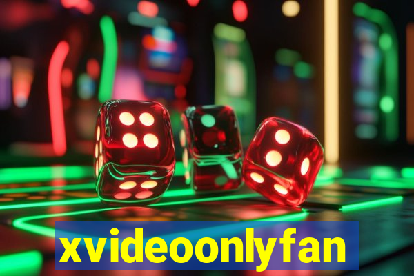 xvideoonlyfan