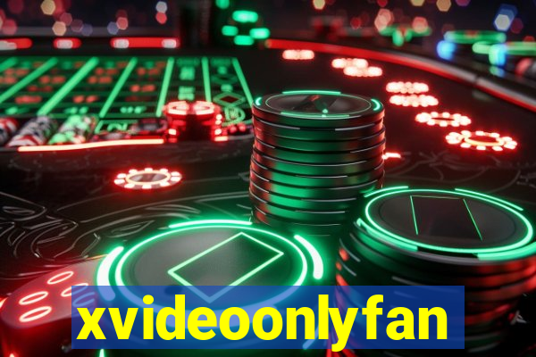 xvideoonlyfan