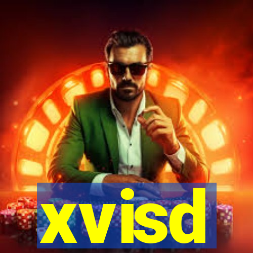 xvisd