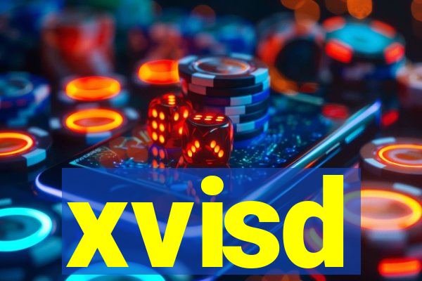 xvisd