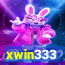 xwin333