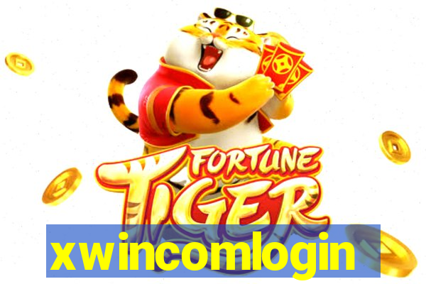 xwincomlogin
