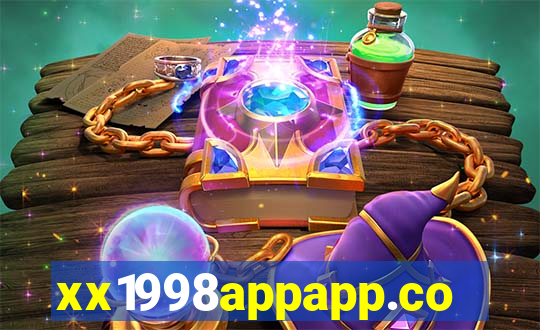 xx1998appapp.com