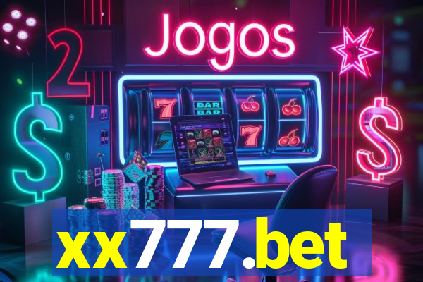 xx777.bet
