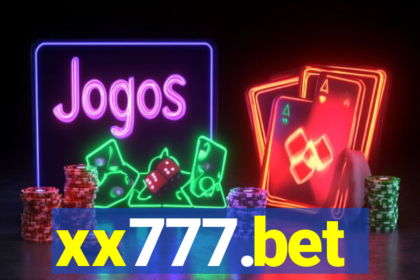 xx777.bet