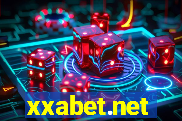 xxabet.net