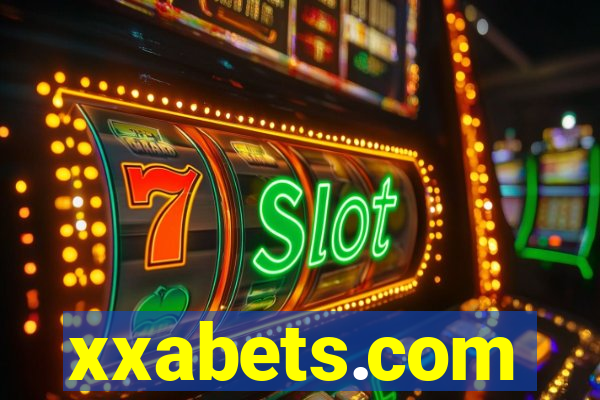 xxabets.com