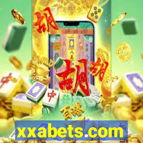 xxabets.com