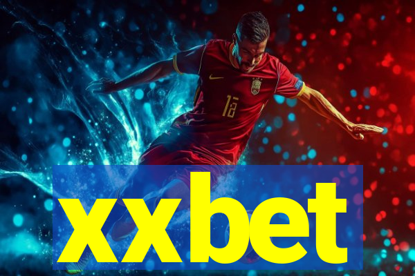 xxbet