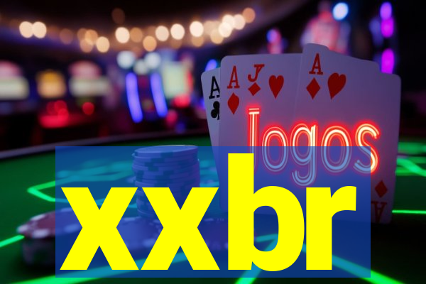 xxbr
