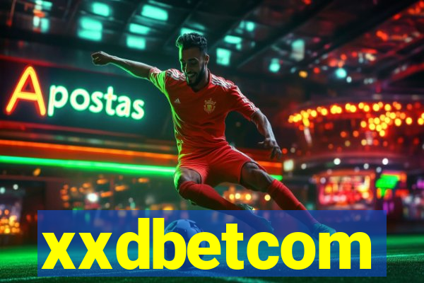 xxdbetcom