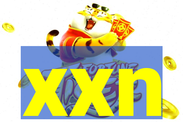 xxn