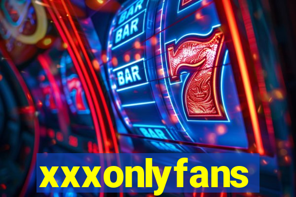 xxxonlyfans