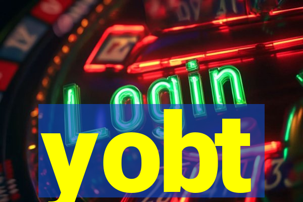 yobt