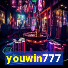 youwin777