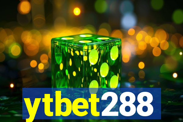 ytbet288