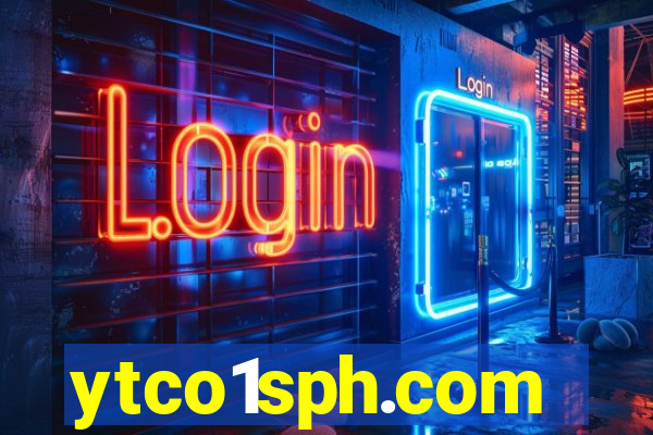 ytco1sph.com