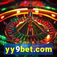 yy9bet.com