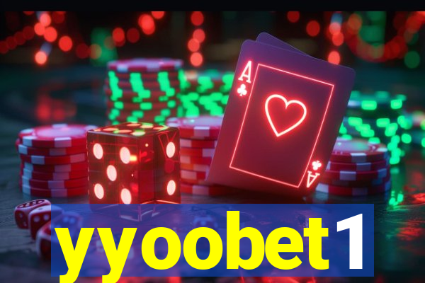 yyoobet1