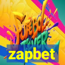 zapbet