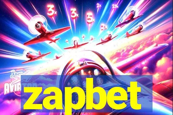 zapbet