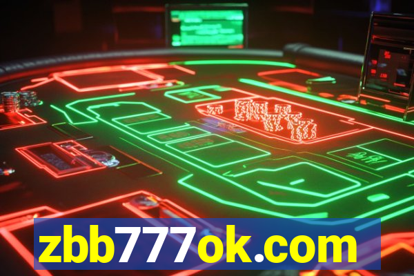 zbb777ok.com