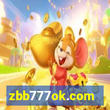 zbb777ok.com