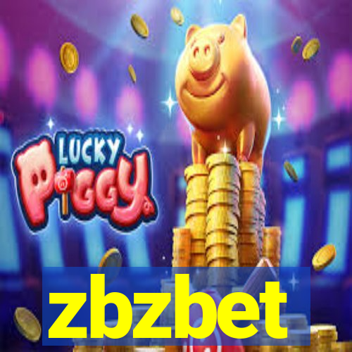 zbzbet