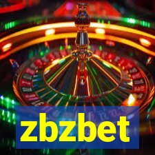 zbzbet