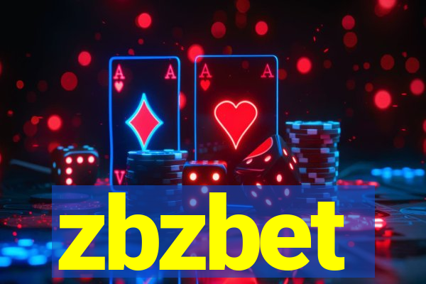 zbzbet