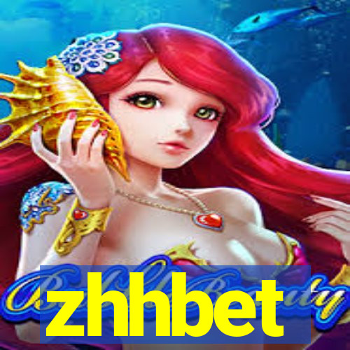 zhhbet