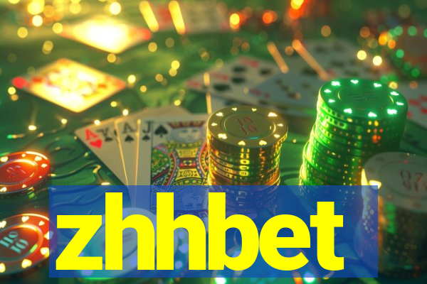 zhhbet