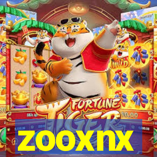 zooxnx