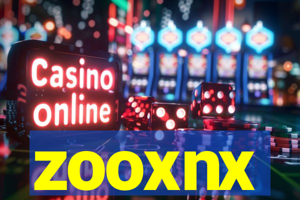 zooxnx