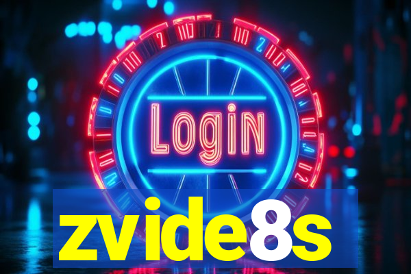zvide8s