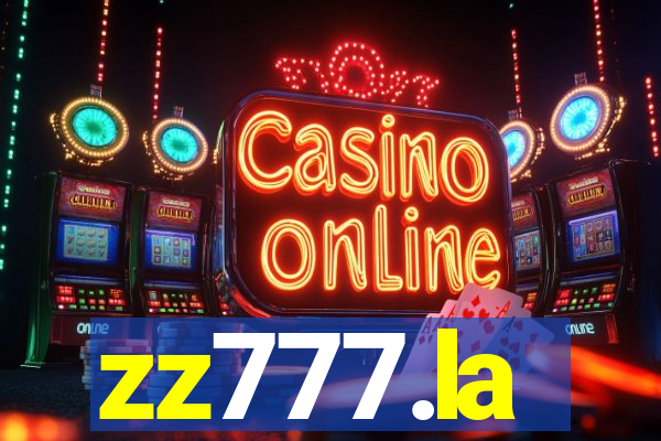 zz777.la