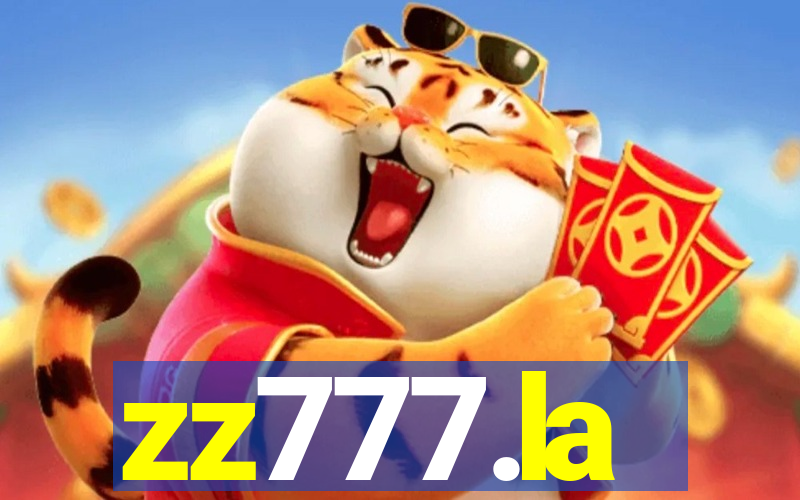 zz777.la