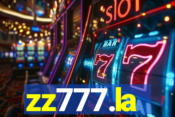 zz777.la