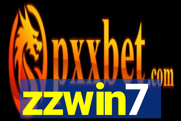 zzwin7
