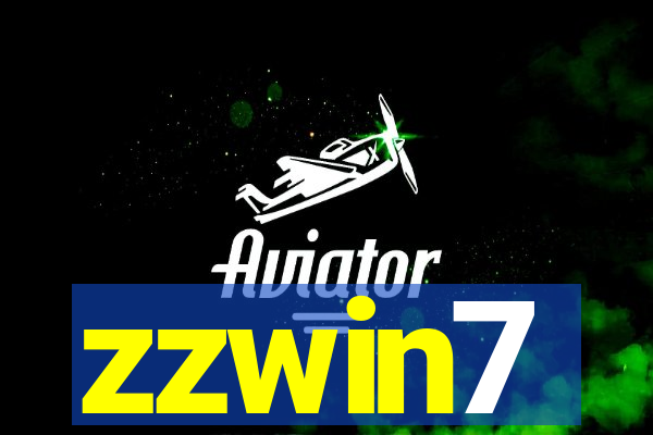 zzwin7
