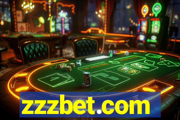 zzzbet.com